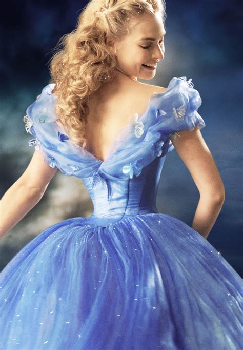 dress from cinderella movie|cinderella dress original.